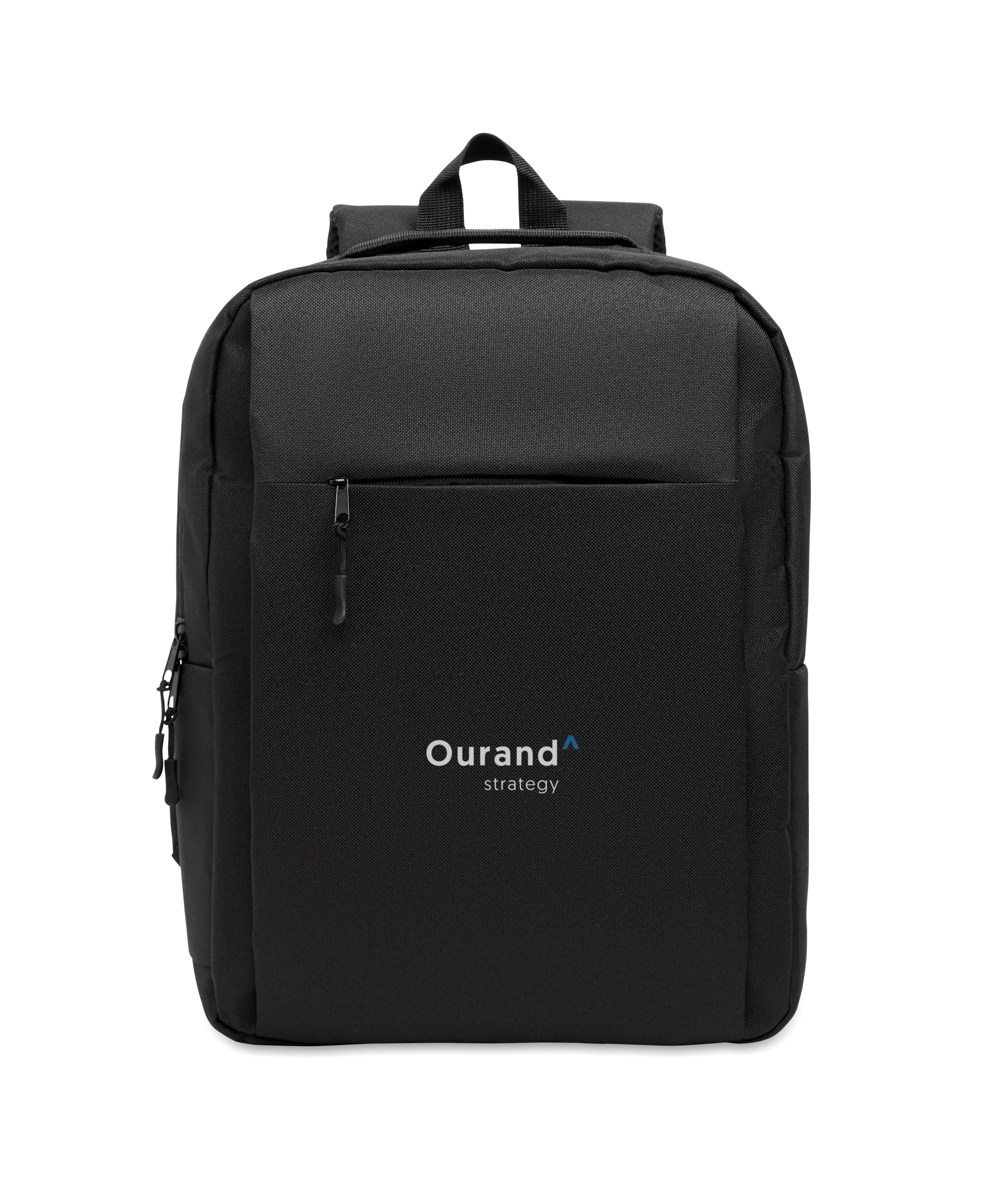 Rucsac subțire laptop 15 inch