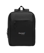 Rucsac subțire laptop 15 inch