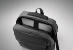 Rucsac subțire laptop 15 inch