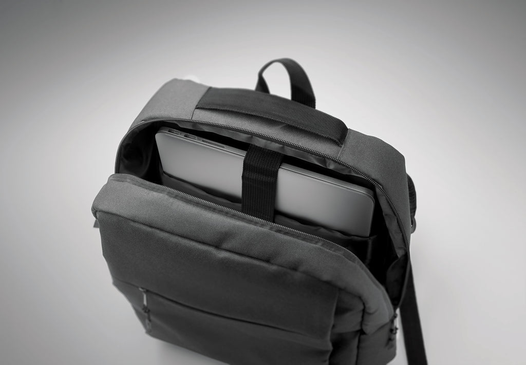 Rucsac subțire laptop 15 inch