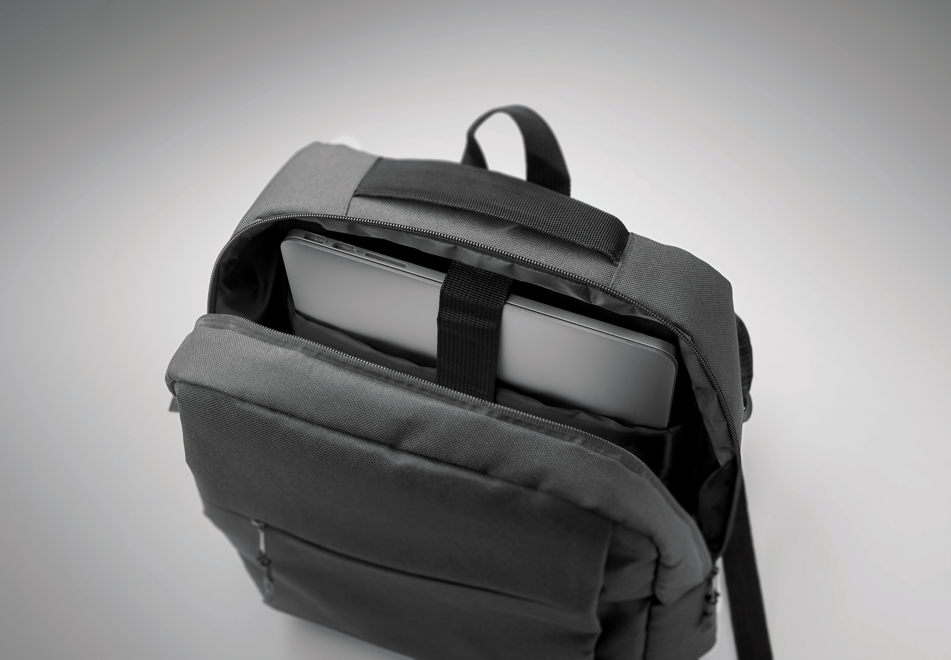 Rucsac subțire laptop 15 inch