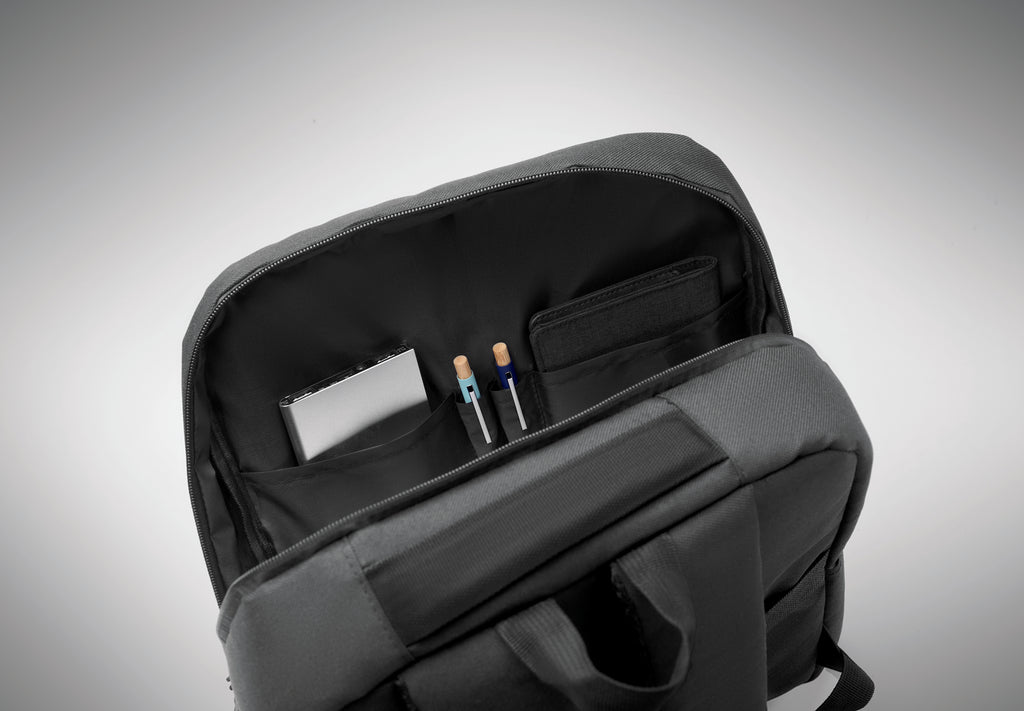 Rucsac subțire laptop 15 inch
