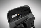 Rucsac subțire laptop 15 inch