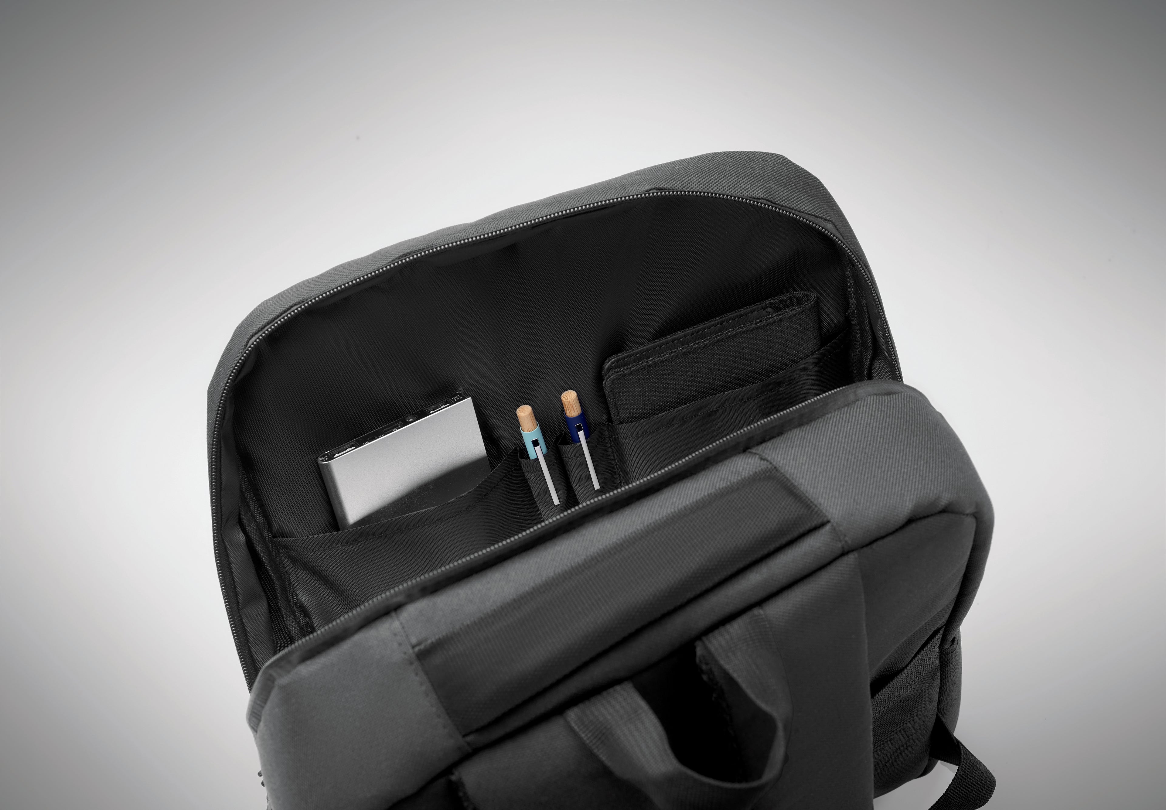 Rucsac subțire laptop 15 inch
