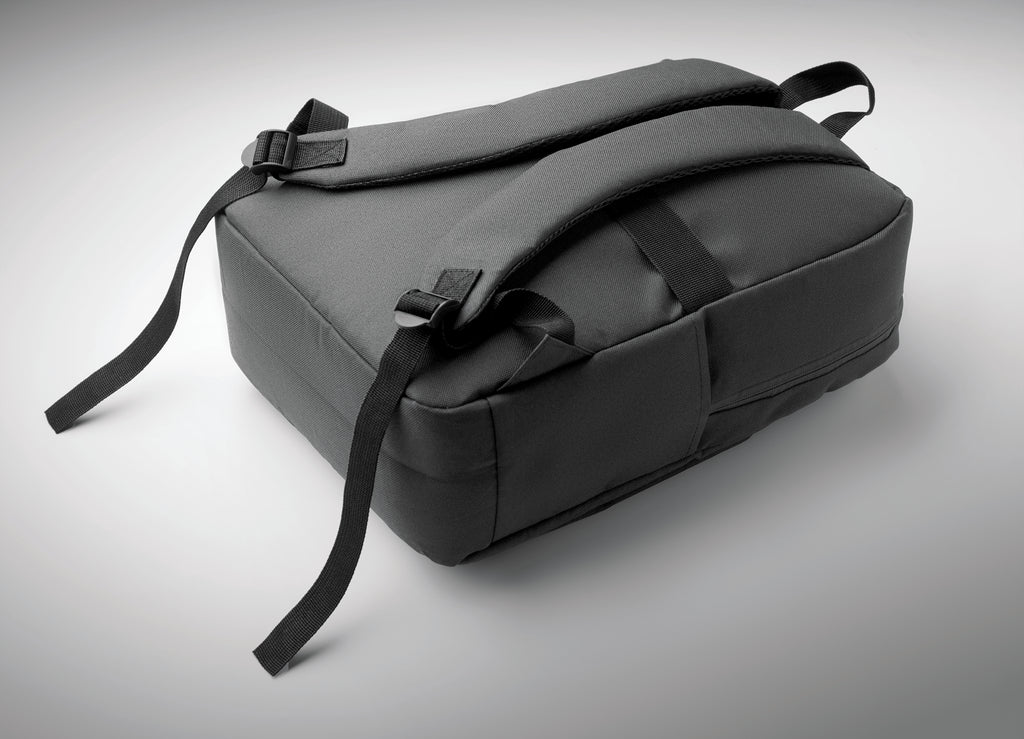 Rucsac subțire laptop 15 inch