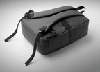 Rucsac subțire laptop 15 inch