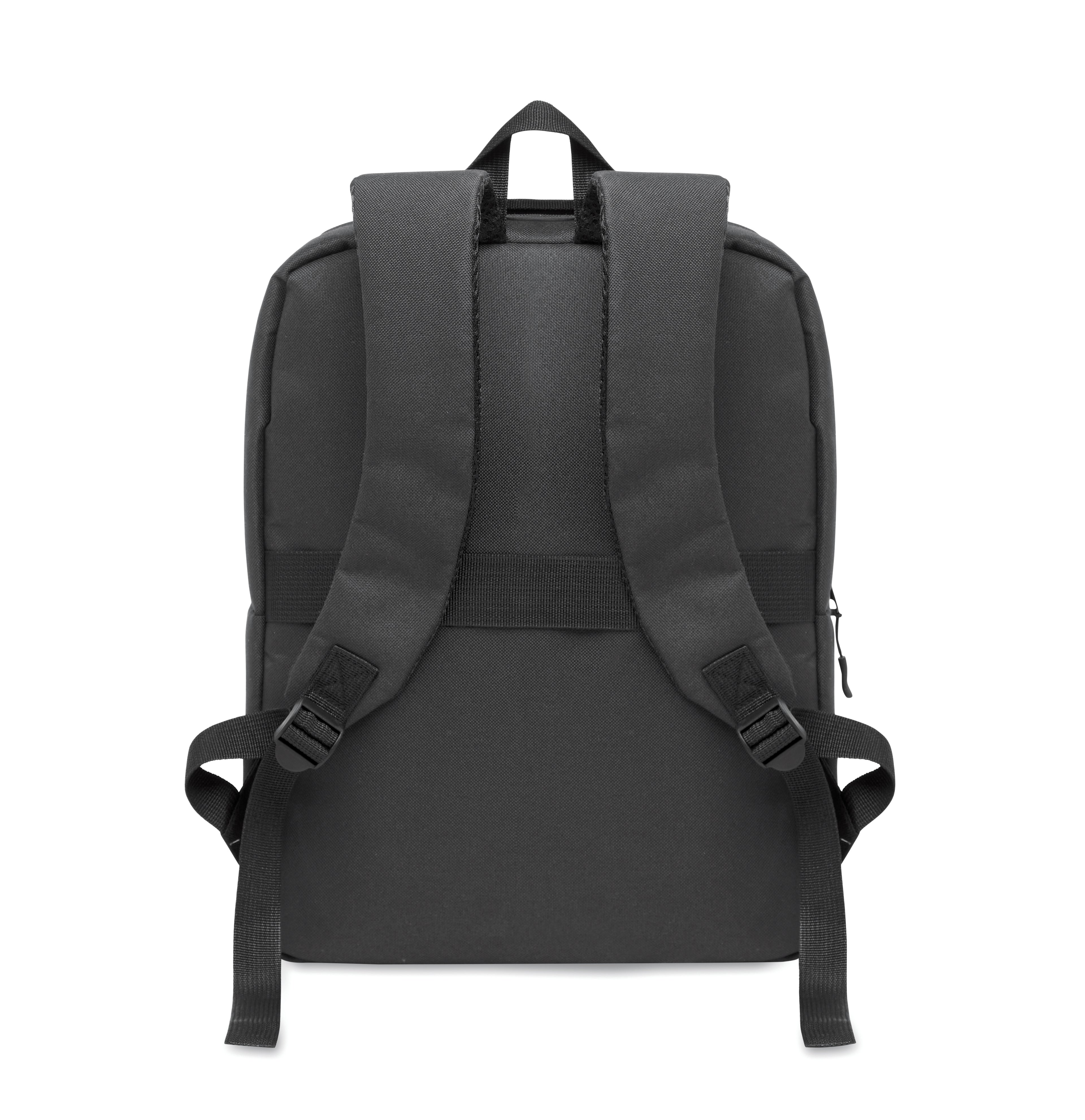 Rucsac subțire laptop 15 inch