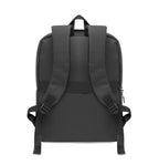 Rucsac subțire laptop 15 inch