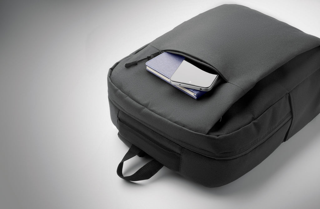 Rucsac subțire laptop 15 inch