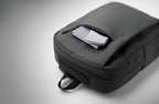 Rucsac subțire laptop 15 inch
