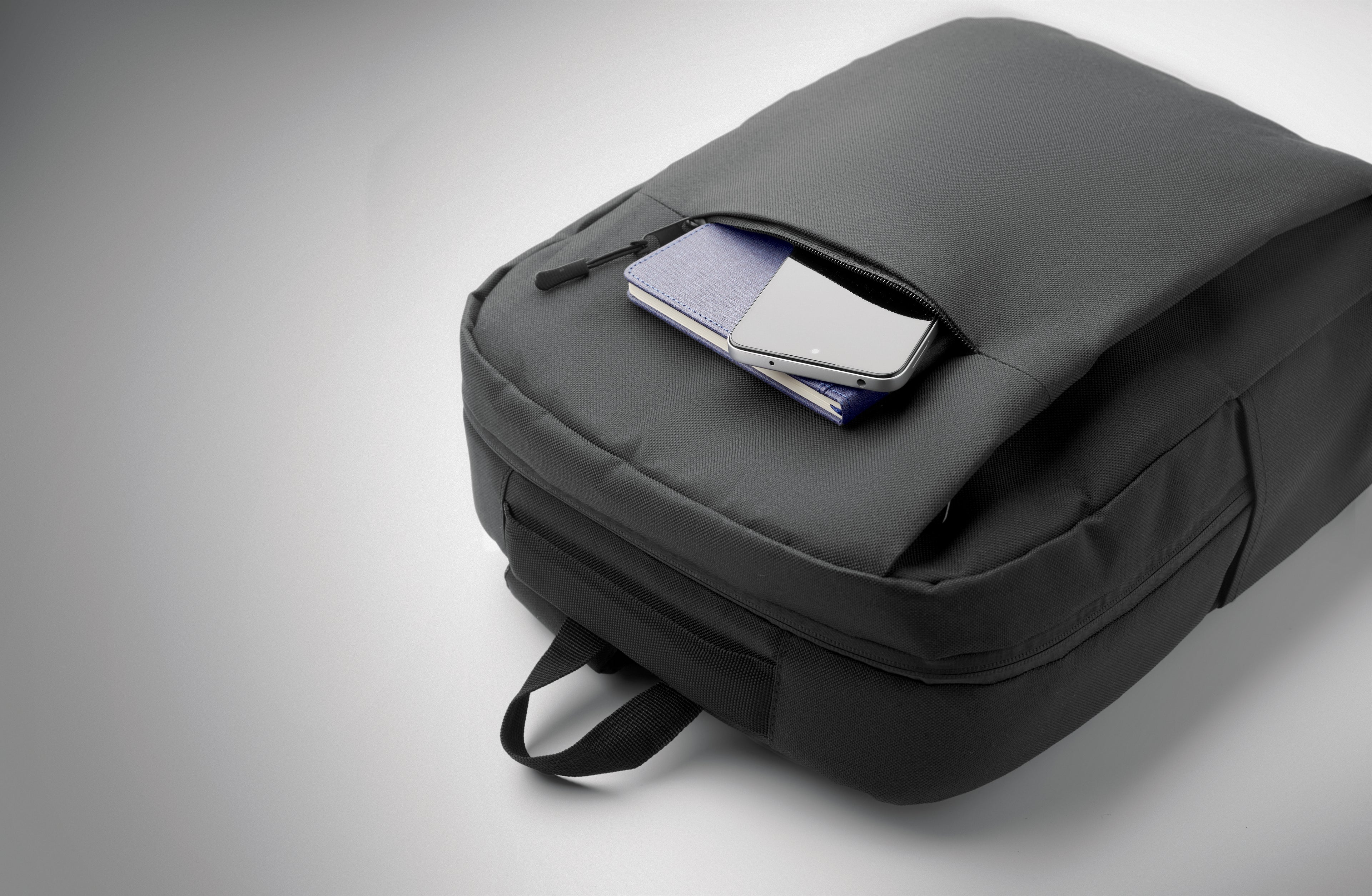 Rucsac subțire laptop 15 inch