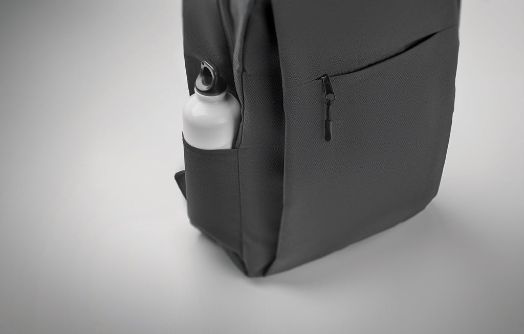 Rucsac subțire laptop 15 inch