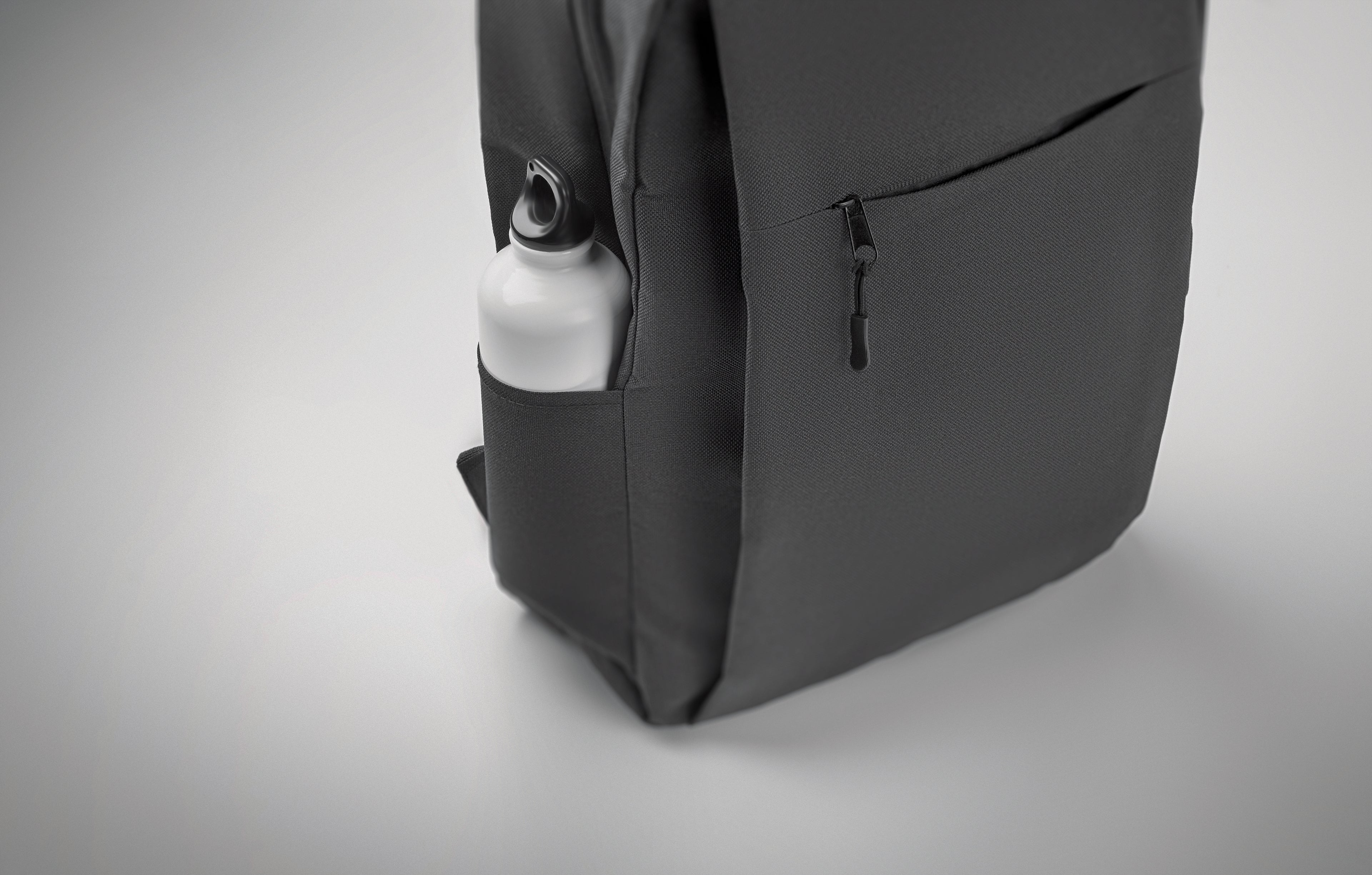 Rucsac subțire laptop 15 inch