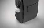Rucsac subțire laptop 15 inch