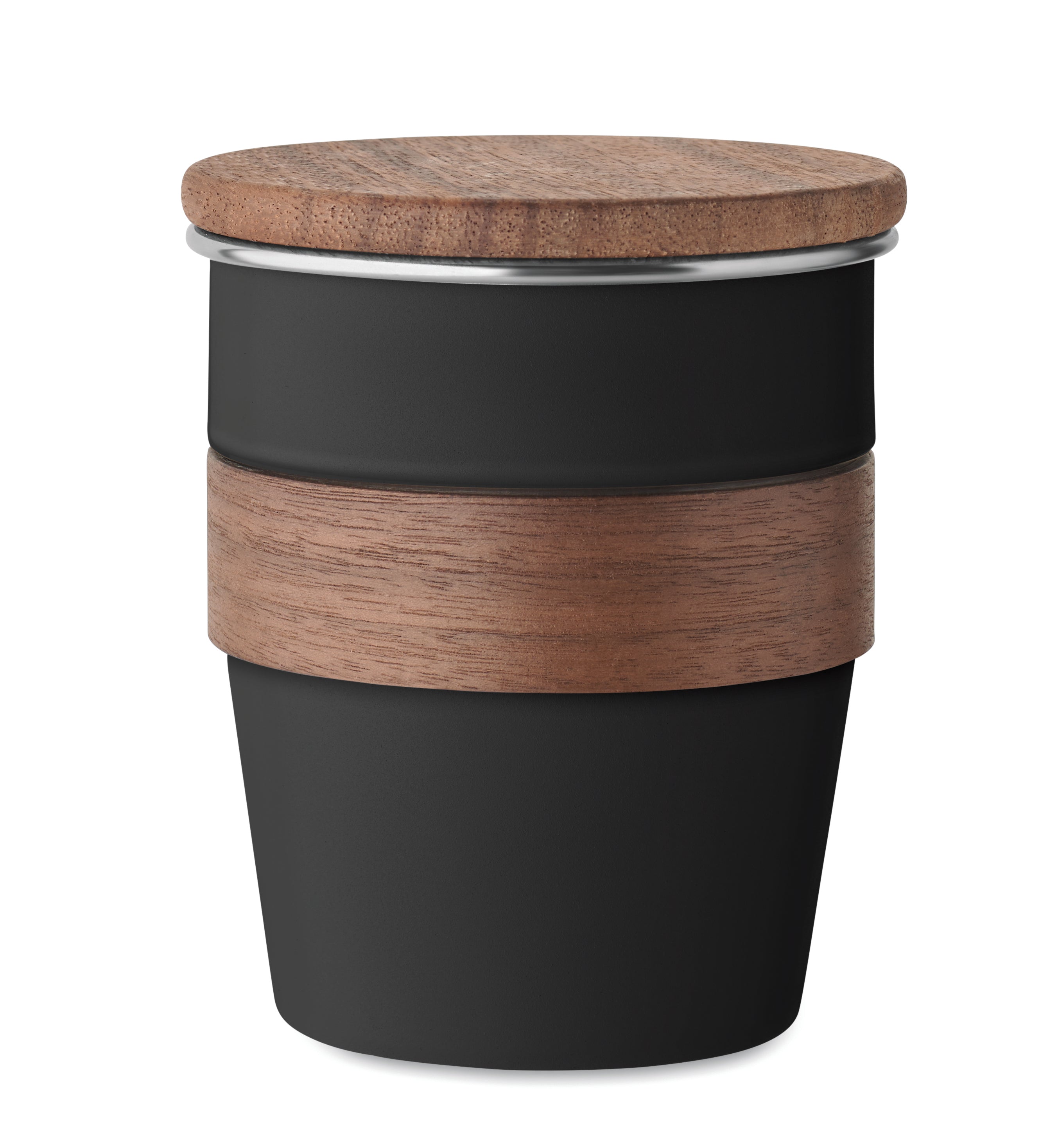 Pahar un singur perete 350 ml