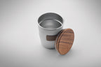 Pahar un singur perete 350 ml