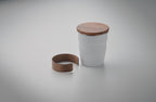 Pahar un singur perete 350 ml