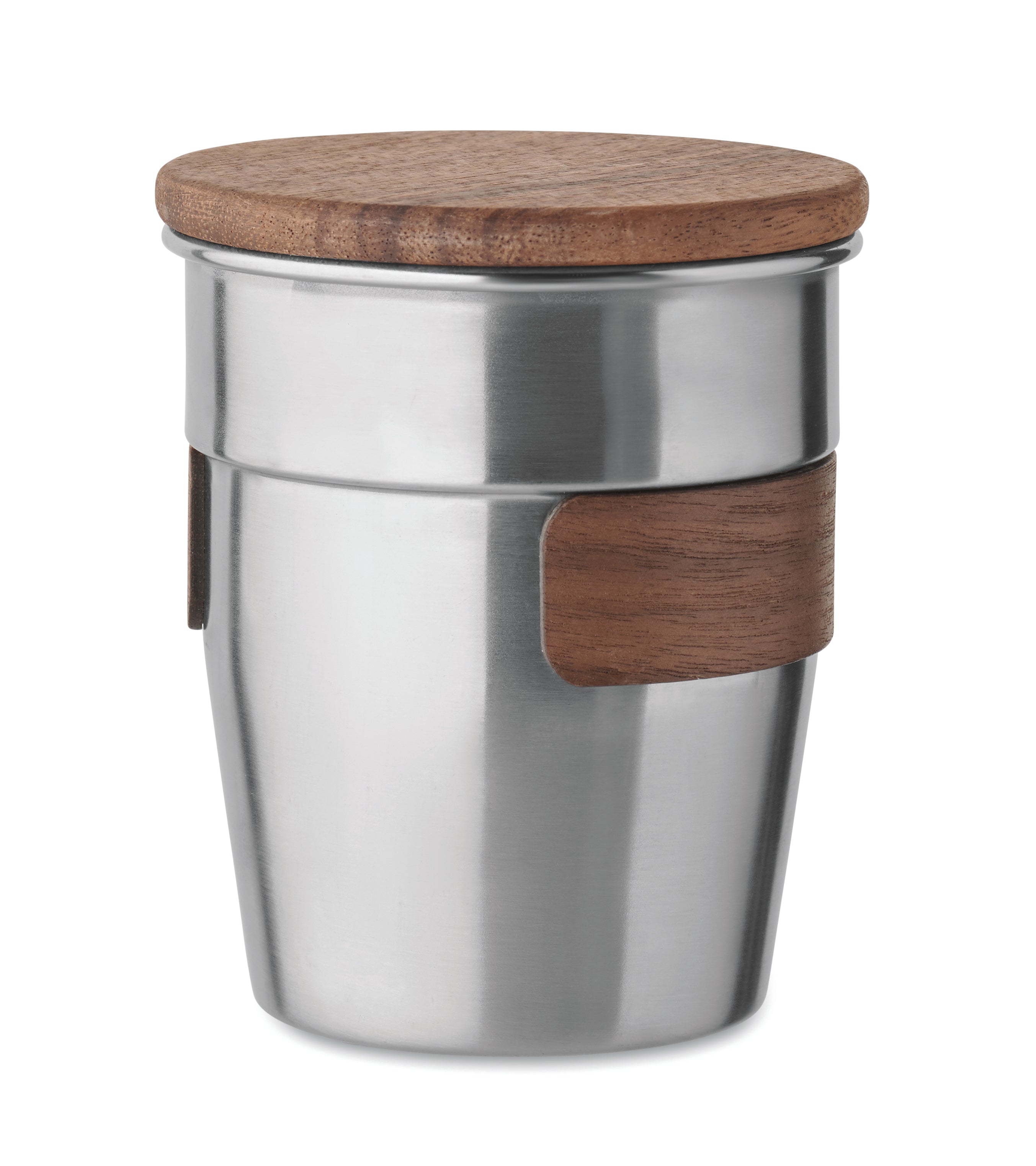 Pahar un singur perete 350 ml