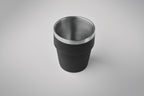 Pahar cu perete dublu 250 ml