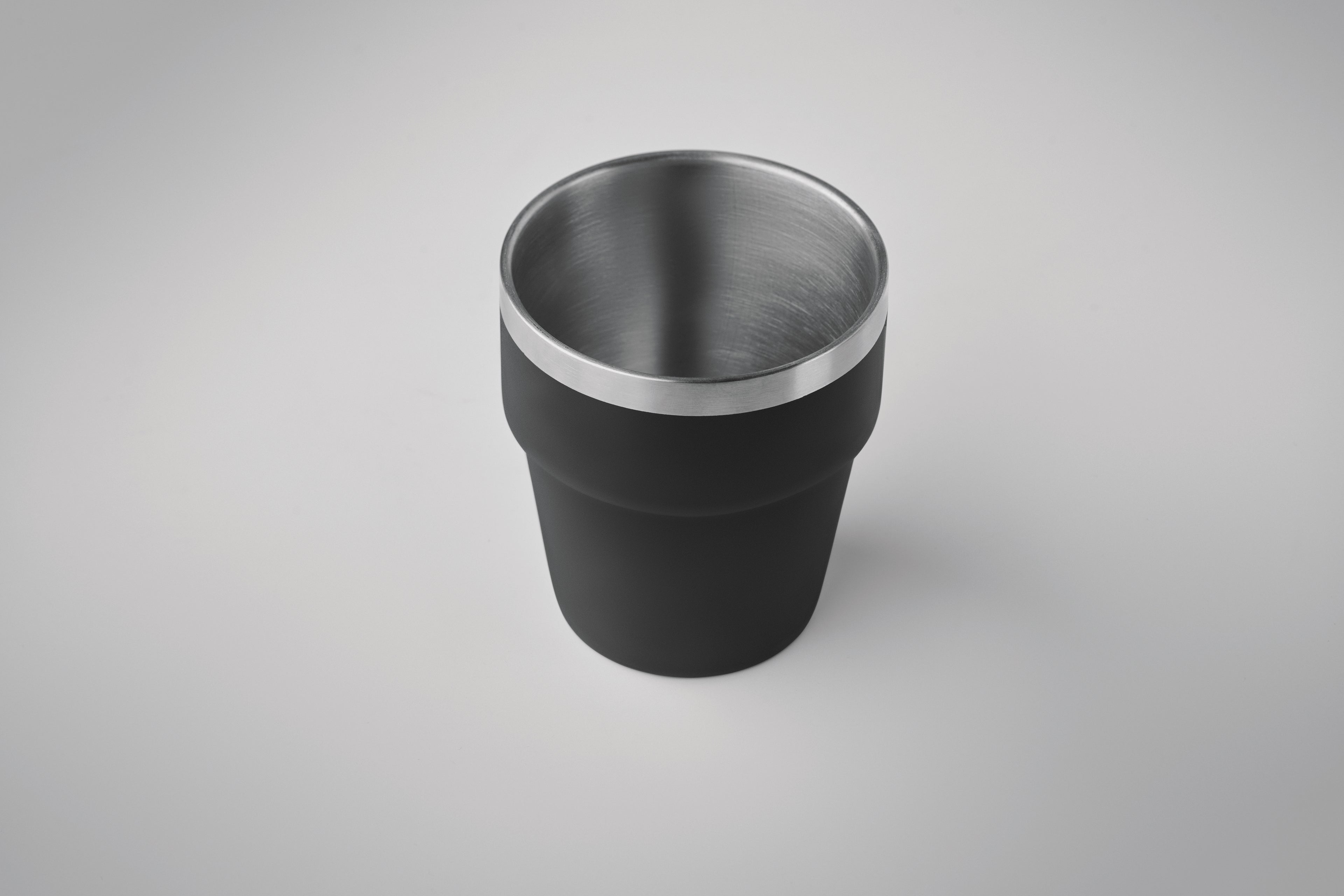 Pahar cu perete dublu 250 ml