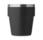 Pahar cu perete dublu 250 ml