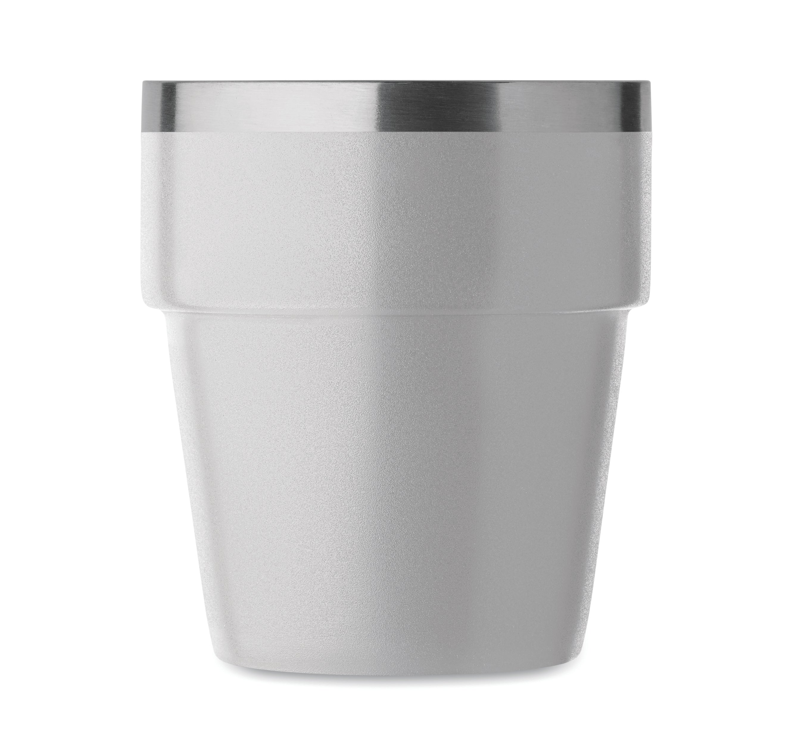 Pahar cu perete dublu 250 ml