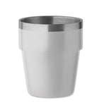 Pahar cu perete dublu 250 ml