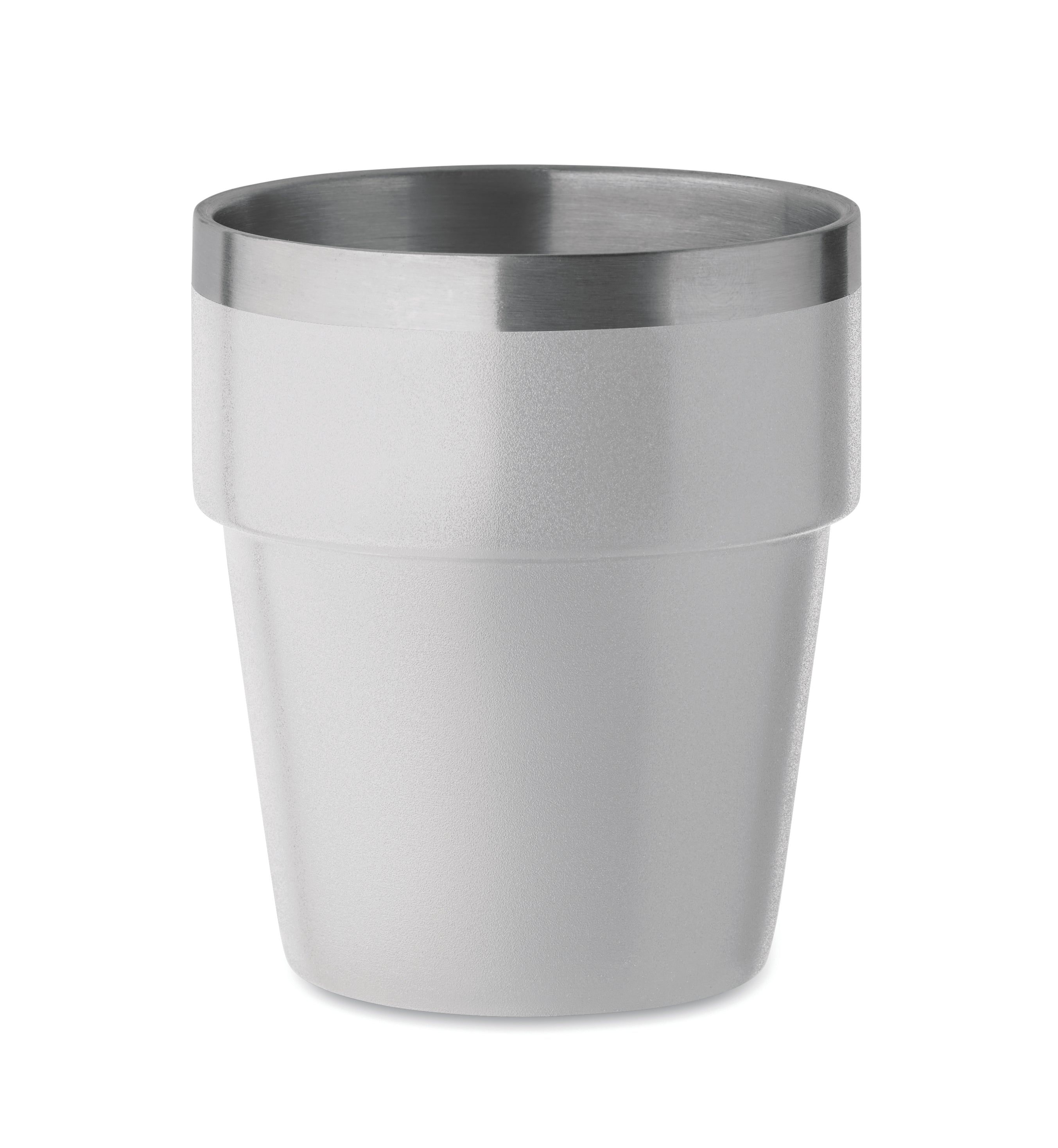Pahar cu perete dublu 250 ml