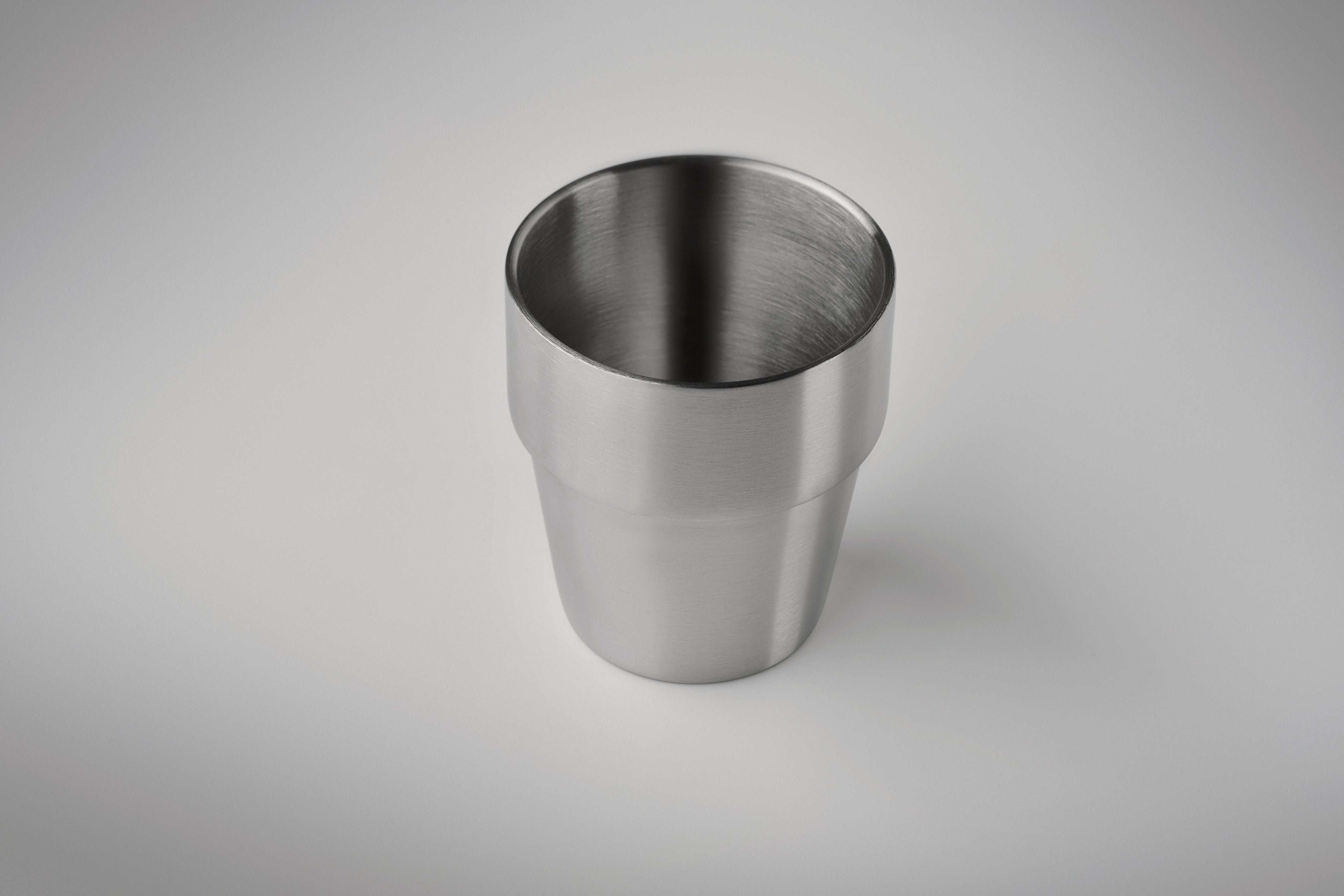 Pahar cu perete dublu 250 ml