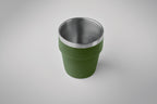 Pahar cu perete dublu 250 ml