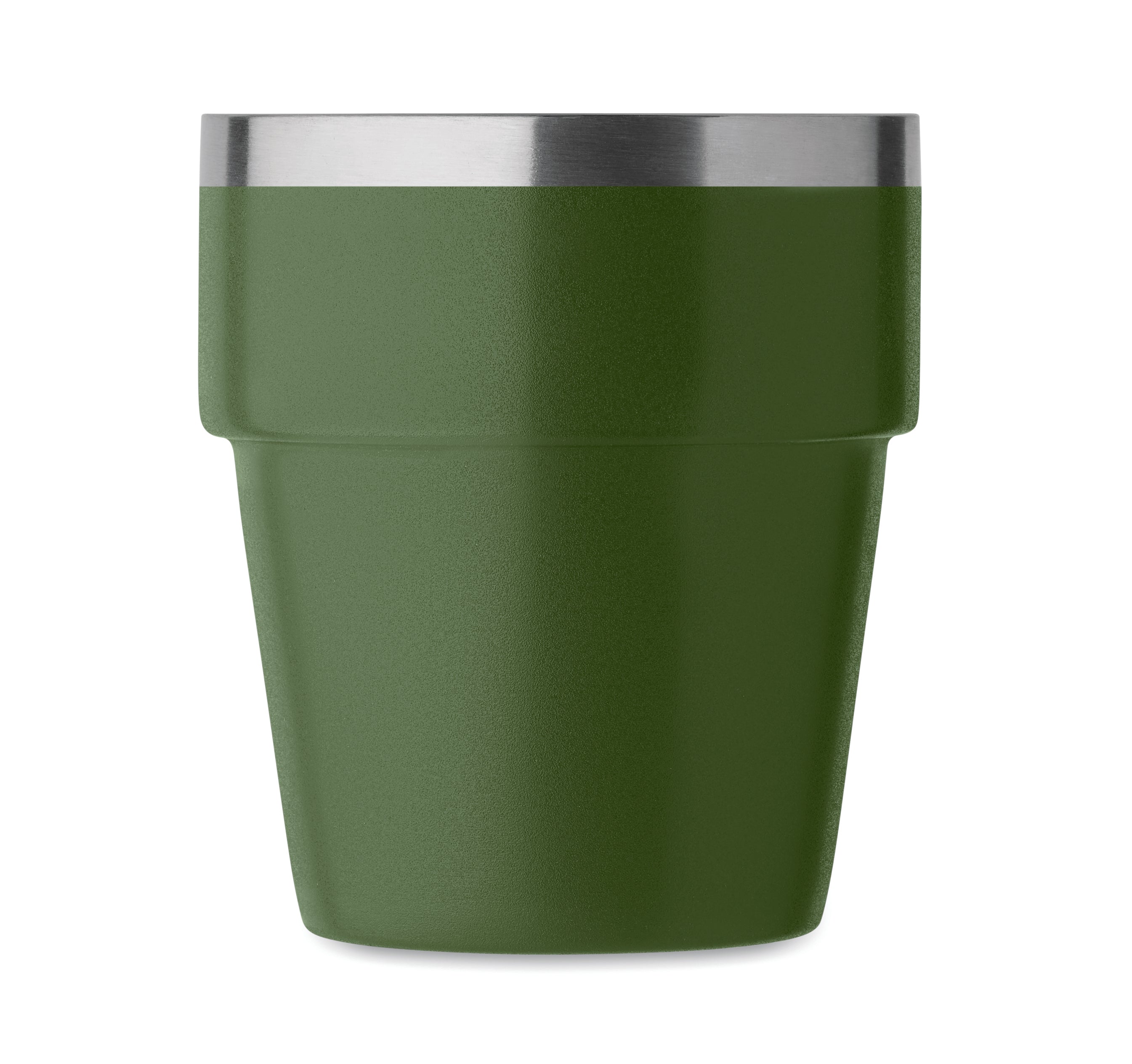 Pahar cu perete dublu 250 ml