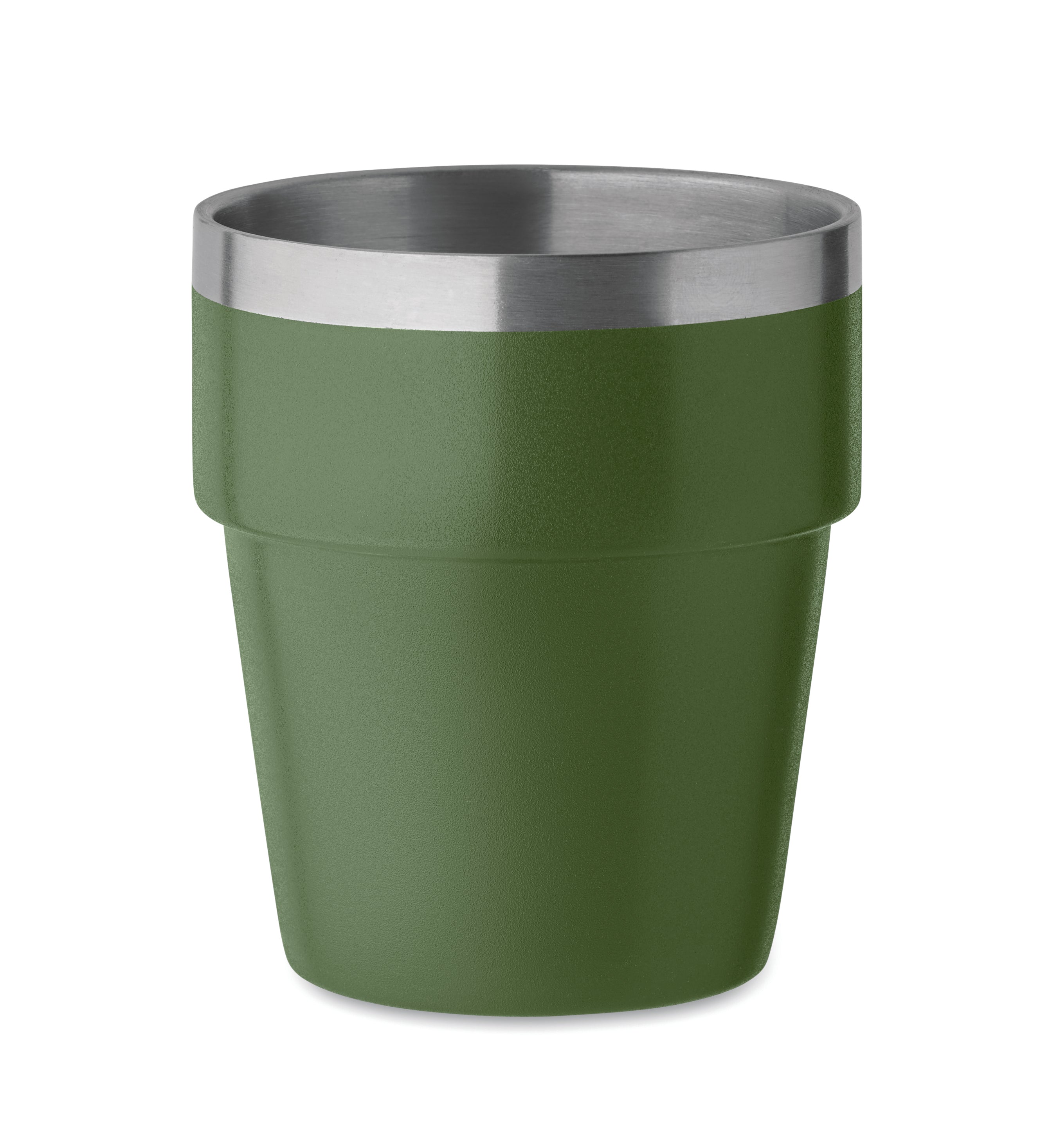 Pahar cu perete dublu 250 ml
