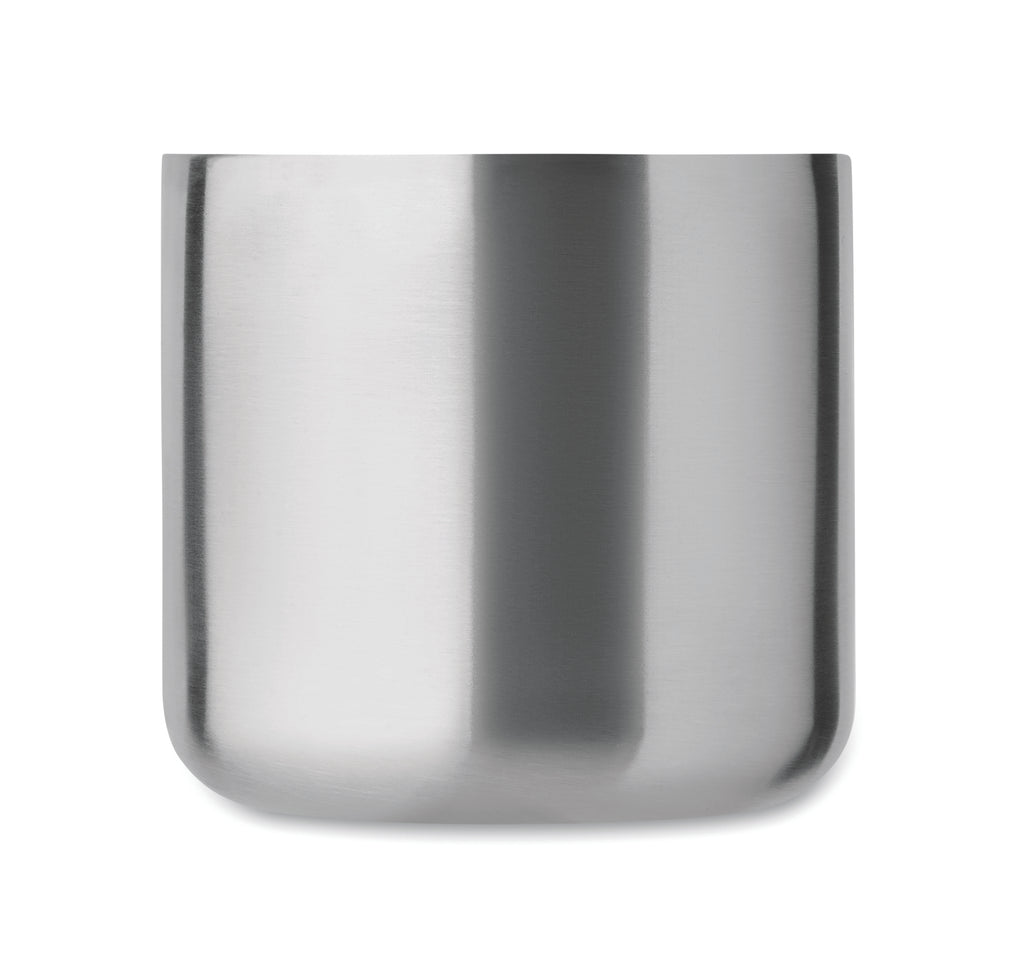 Cană cu perete dublu 350 ml