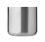 Cană cu perete dublu 350 ml