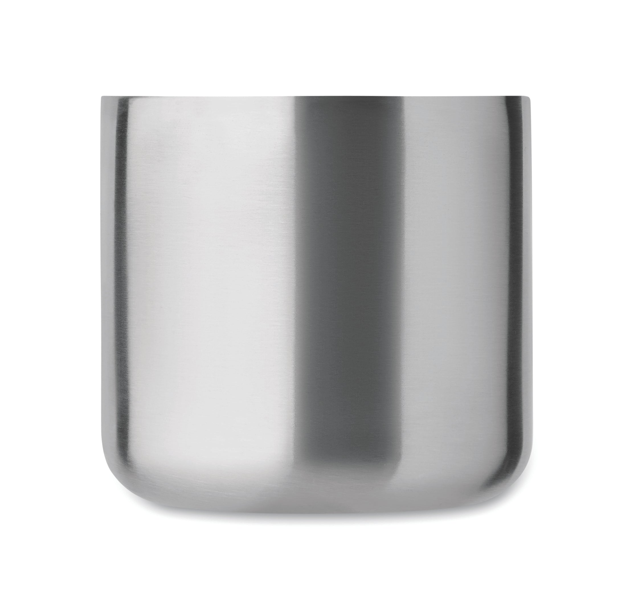 Cană cu perete dublu 350 ml