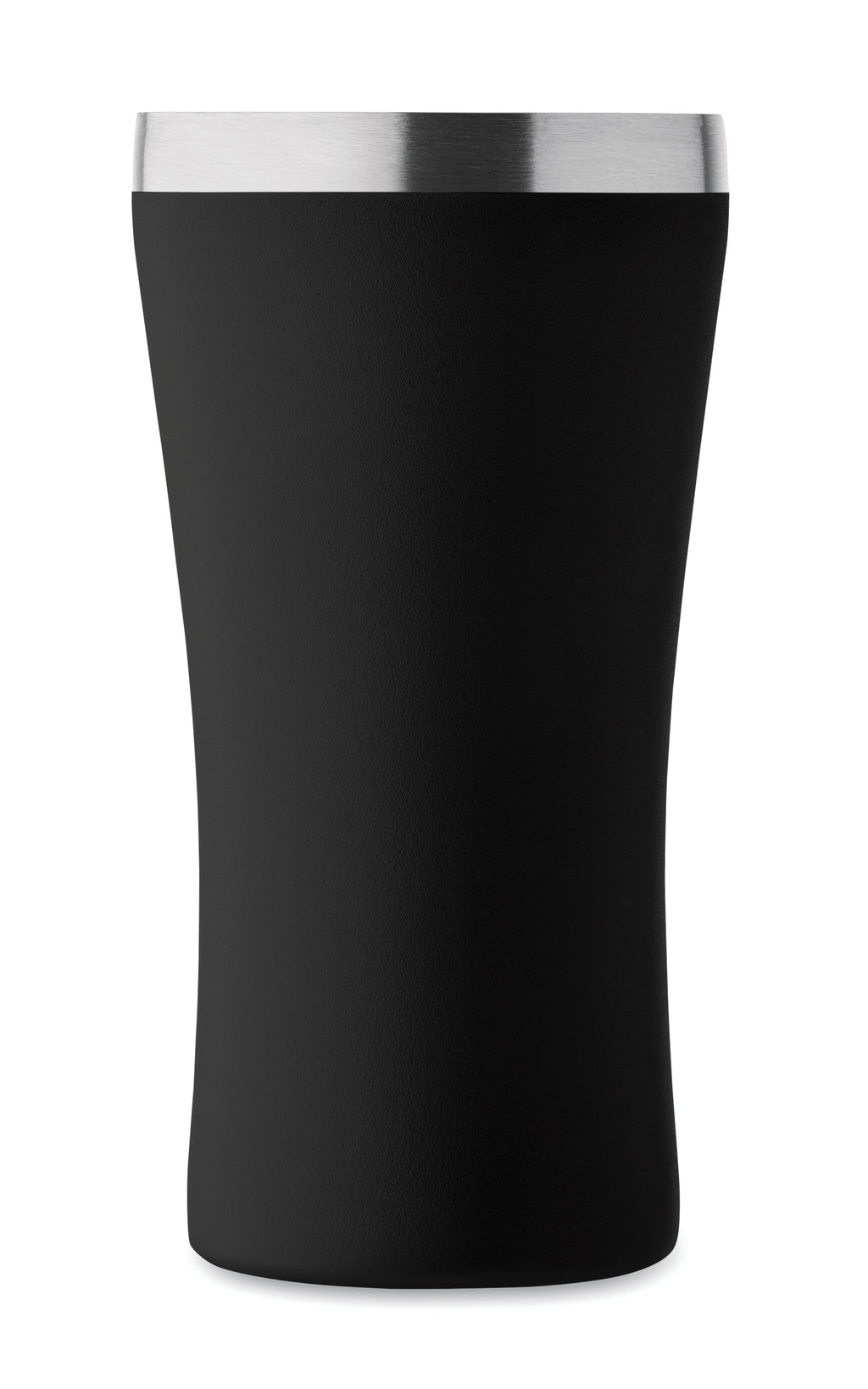 Pahar cu perete dublu 160 ml