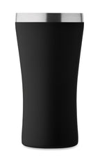 Pahar cu perete dublu 160 ml