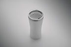 Pahar cu perete dublu 160 ml