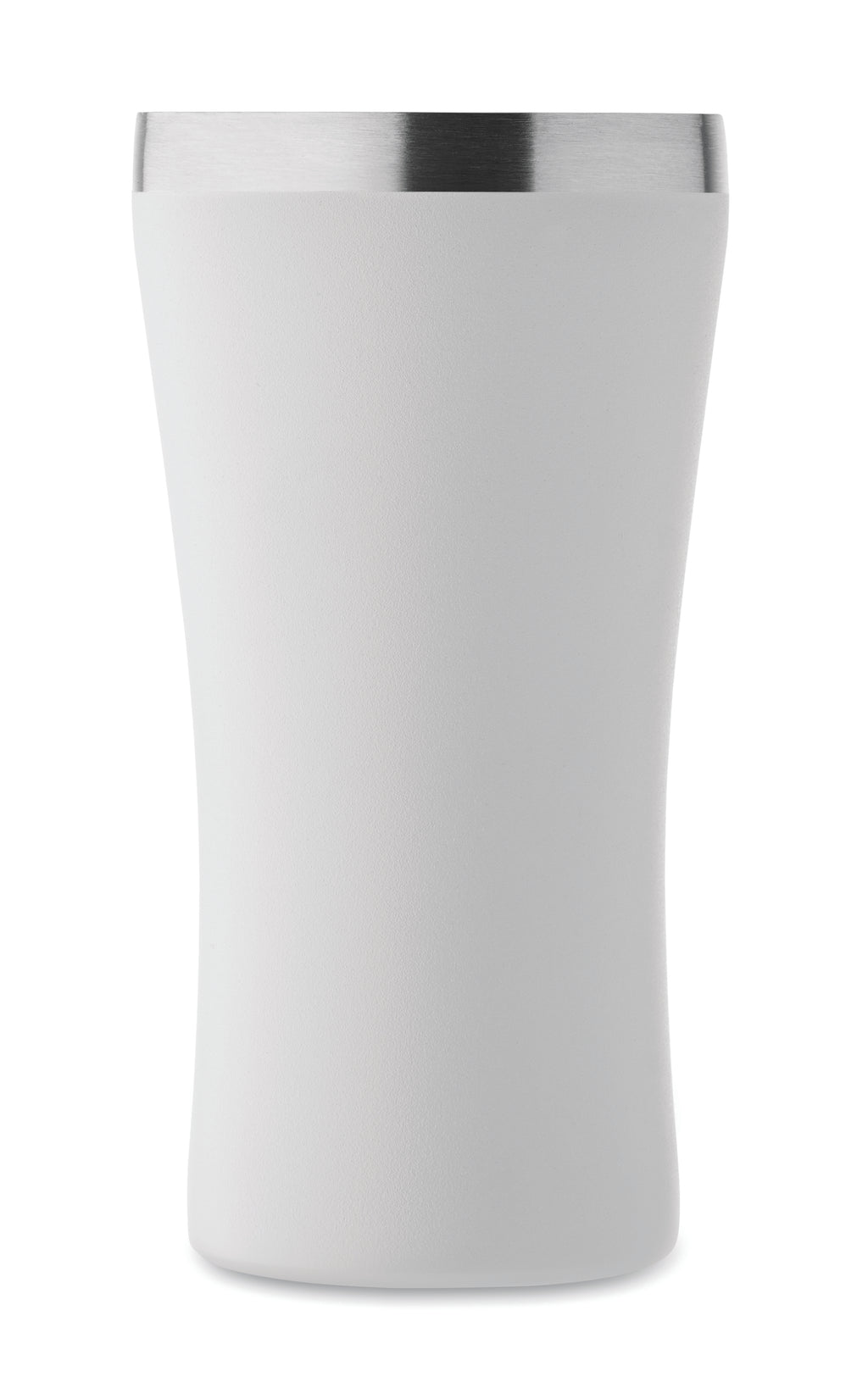 Pahar cu perete dublu 160 ml