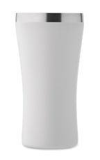 Pahar cu perete dublu 160 ml