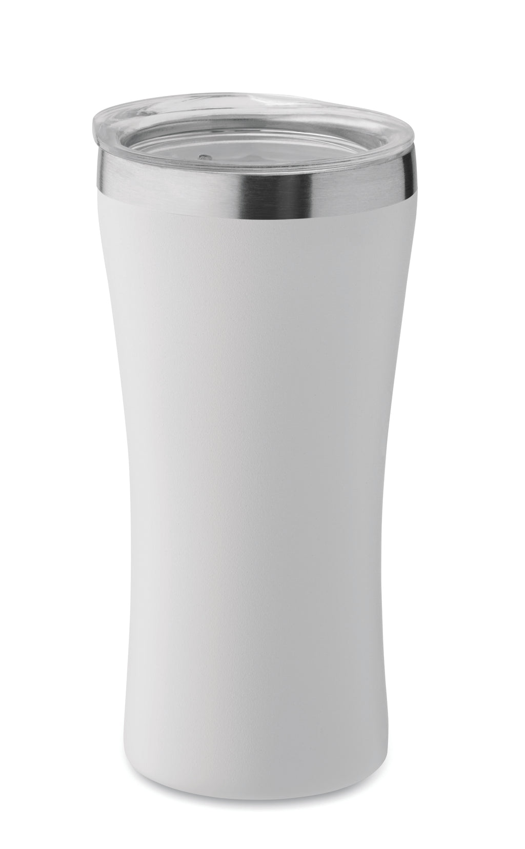 Pahar cu perete dublu 160 ml