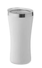 Pahar cu perete dublu 160 ml