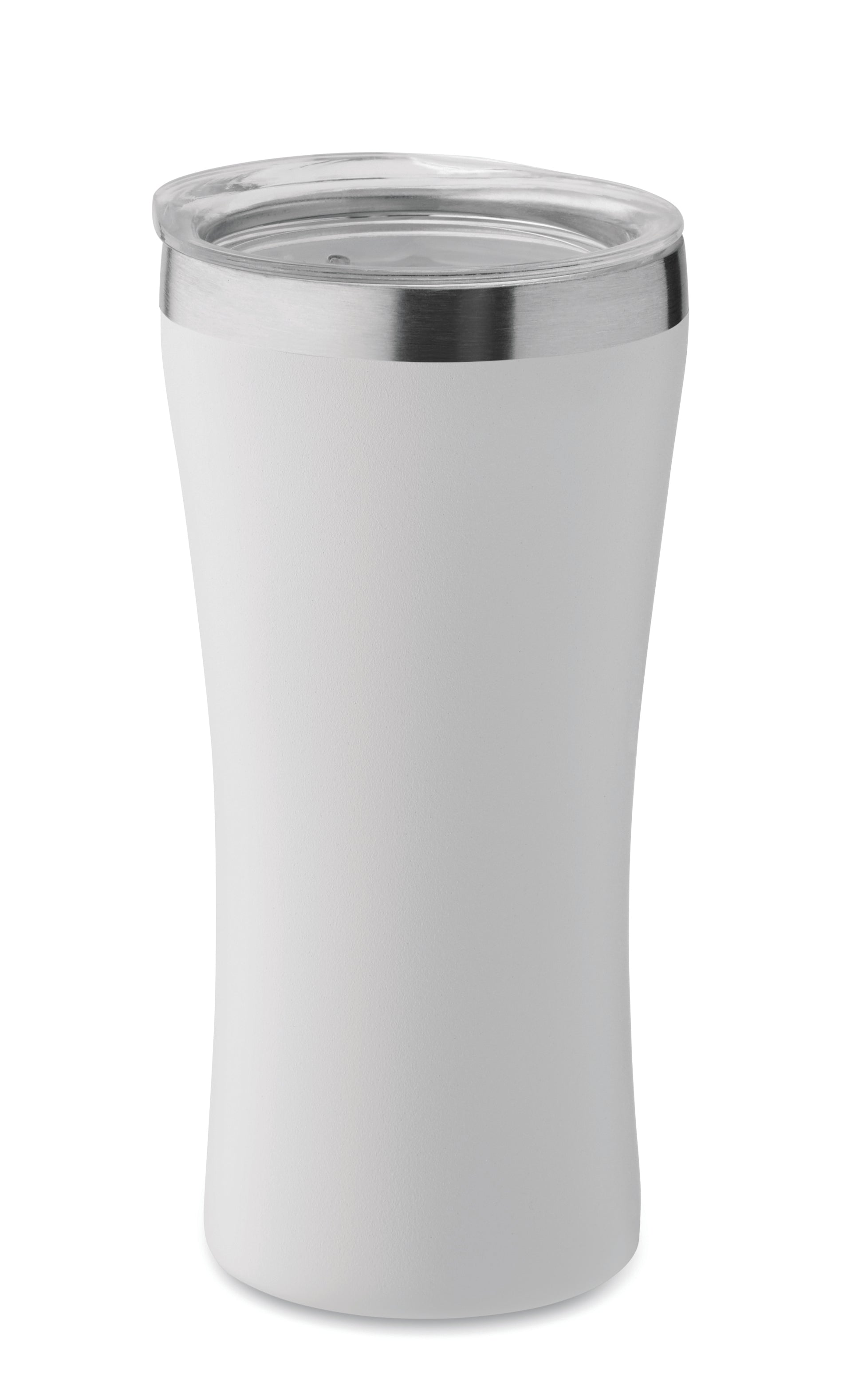 Pahar cu perete dublu 160 ml