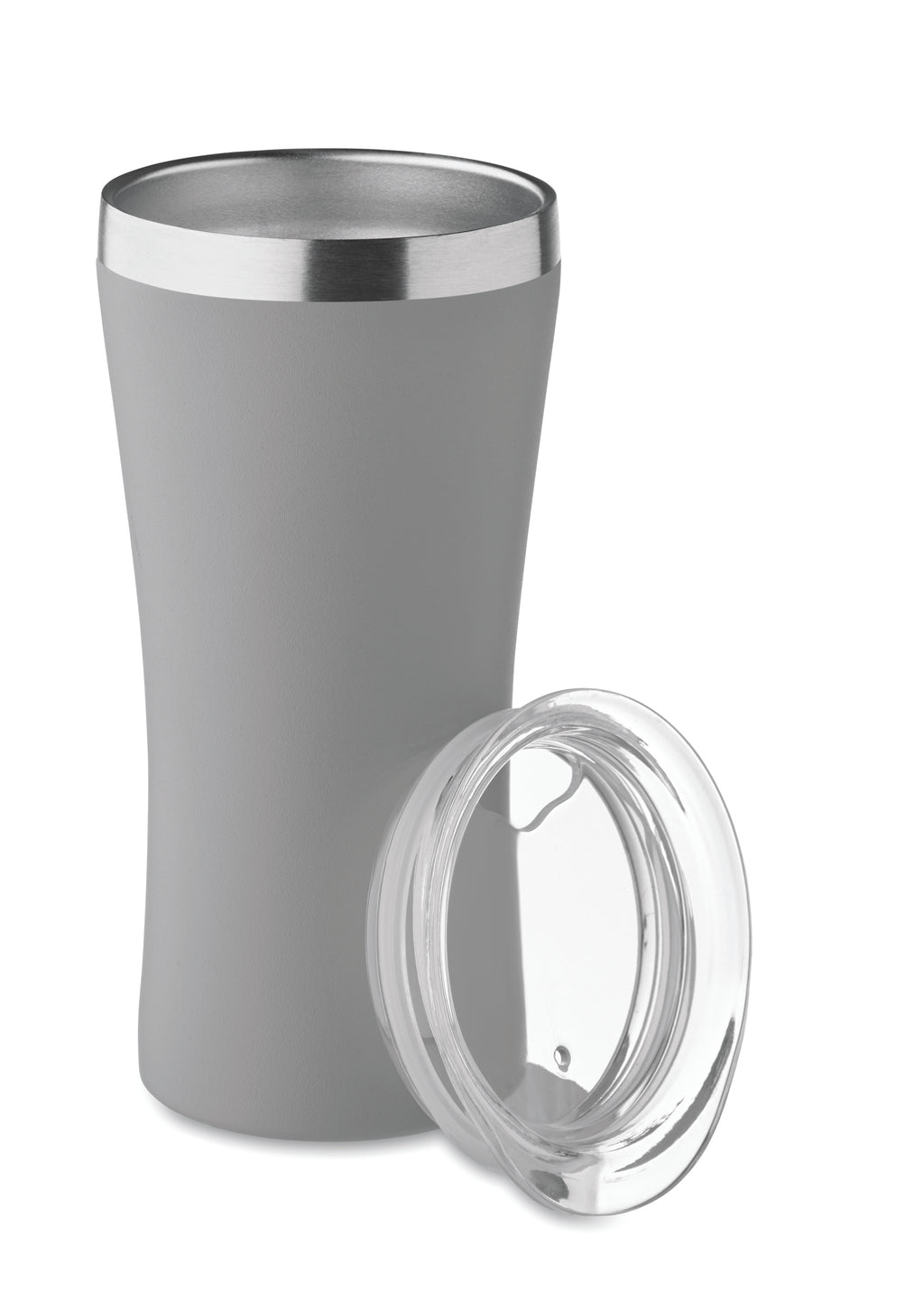 Pahar cu perete dublu 160 ml