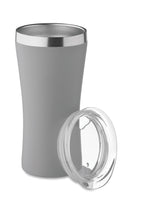 Pahar cu perete dublu 160 ml