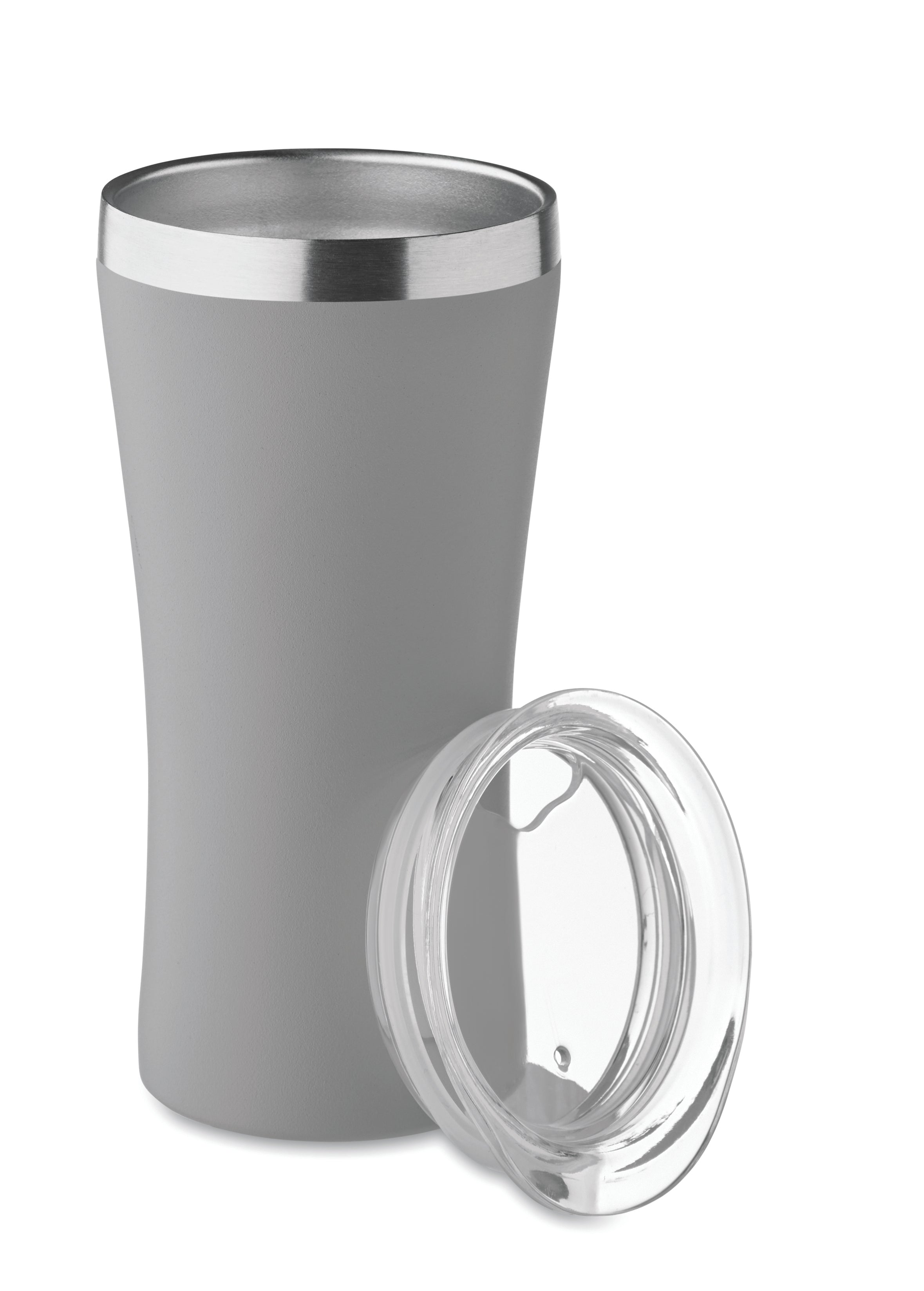Pahar cu perete dublu 160 ml