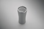 Pahar cu perete dublu 160 ml
