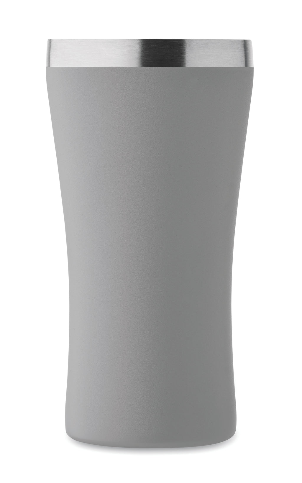 Pahar cu perete dublu 160 ml