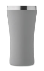 Pahar cu perete dublu 160 ml