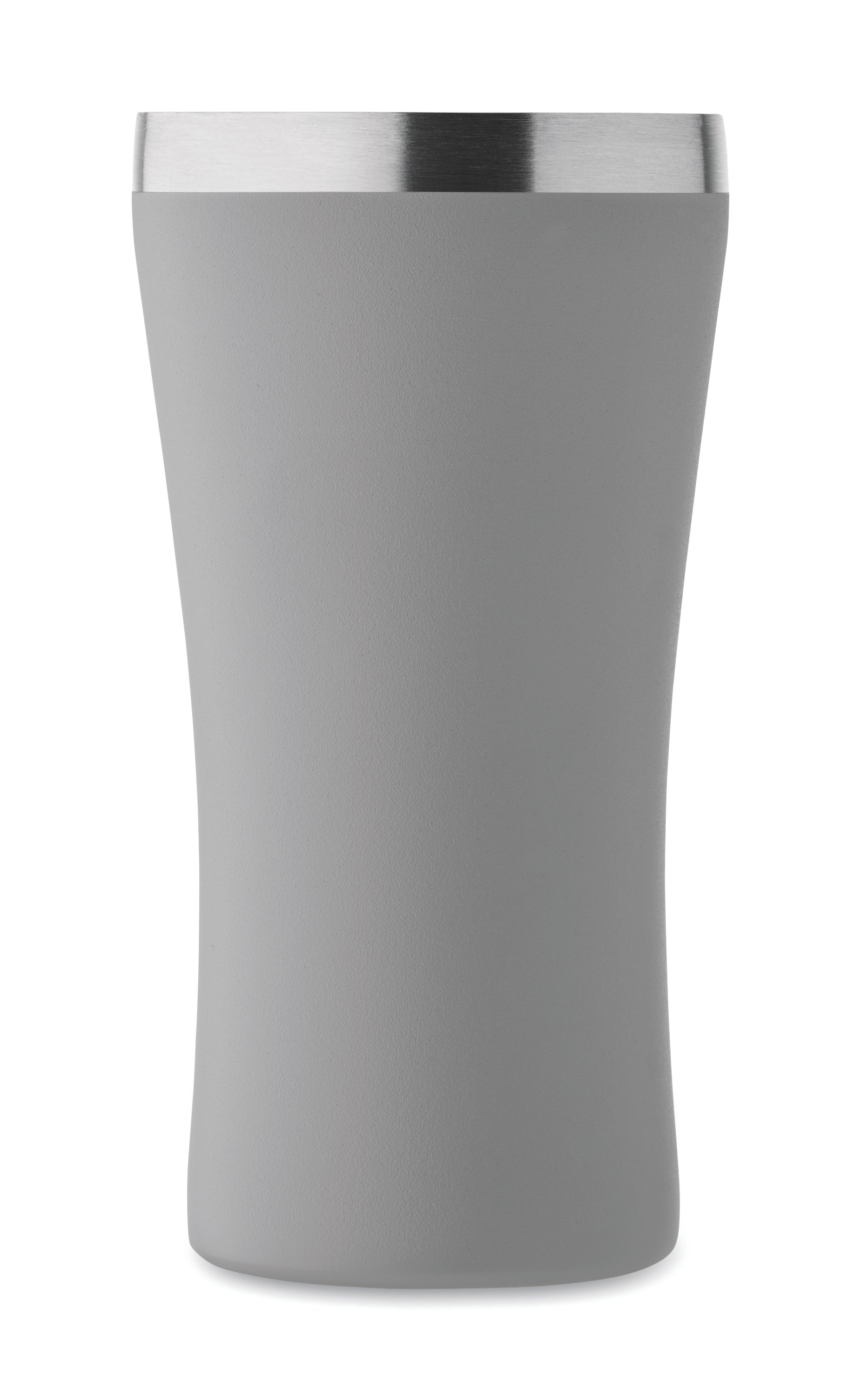 Pahar cu perete dublu 160 ml